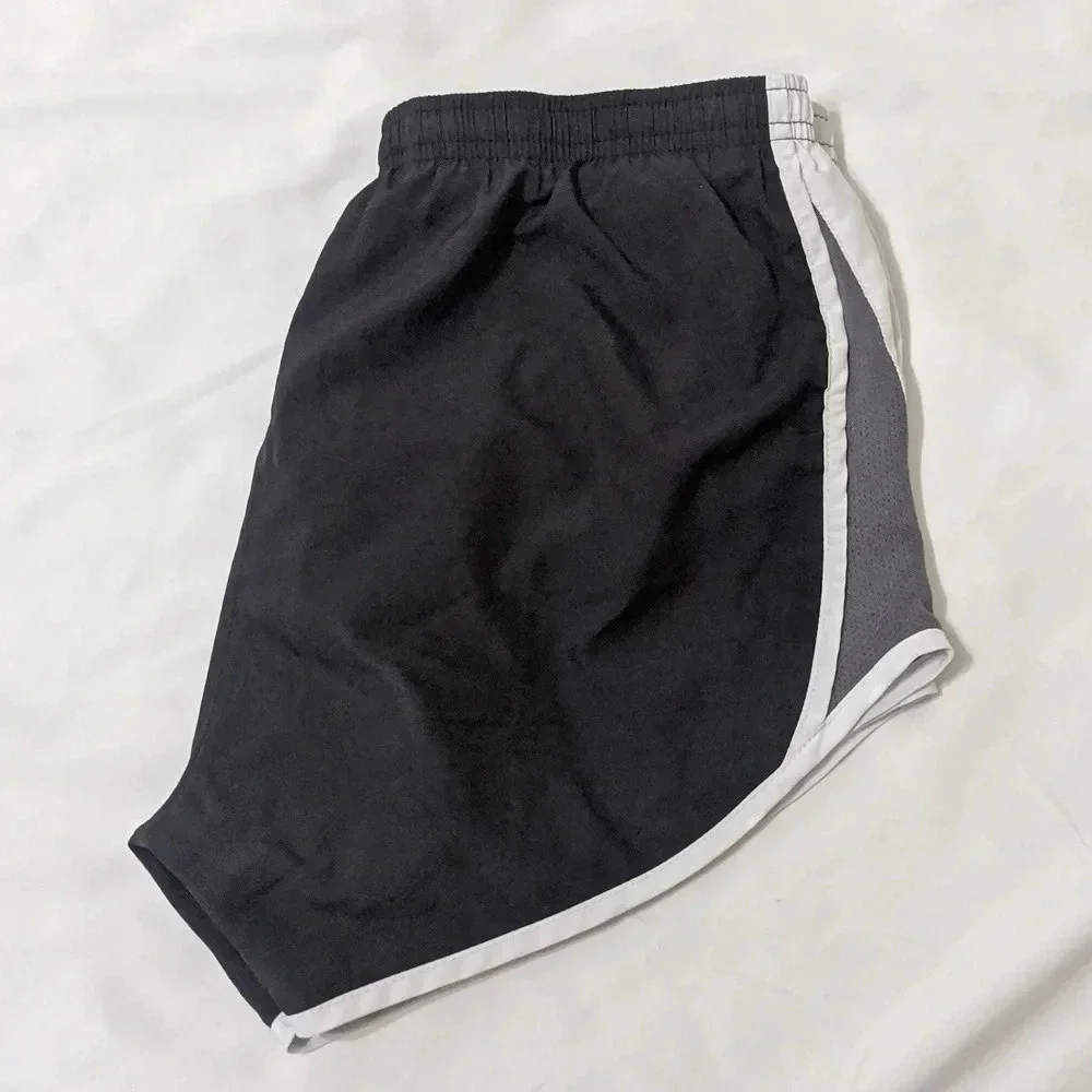 Nike dri fit